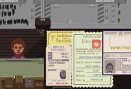 Papers, Please Játékképek 1334014451f76c40a8d6  