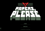 Papers, Please Játékképek 3129a71d6a8a04c0da8b  