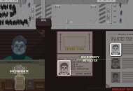 Papers, Please Játékképek 957ff0da5d02e4672431  