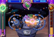 Peggle Játékképek 2f13a1e220649df4c10c  