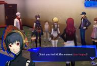 Persona 3 Reload Episode Aigis – The Answer DLC 0ec10aa102a0cc9de316  