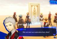 Persona 3 Reload Episode Aigis – The Answer DLC c402f330eff3f3370207  