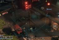 Phantom Doctrine Játékképek 258d6b0e359be6ee589a  