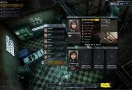 Phantom Doctrine Játékképek b7f7c0e59c28f7a614dc  