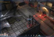 Phantom Doctrine Játékképek e33583ab59b48e76f6e5  