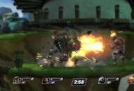 PlayStation All-Stars: Battle Royale PS Vita játékképek d55b64bc86fda853c85a  