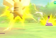 Pokémon Let's Go Játékképek 4a77edc2052b04c9bab1  