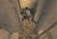 Prince of Persia: The Two Thrones Játékképek 52f010f10773e02ee75d  