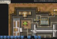 Prison Architect Játékképek 2393e7bad6db7166031c  