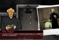 Prison Architect Játékképek 357491f4811400c7e8a5  