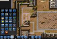 Prison Architect Játékképek 5051a7050acb60c070e7  