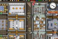 Prison Architect Játékképek 6e8b6a7e17c590ad59cb  