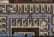 Prison Architect Játékképek 8138b3378192b4549183  