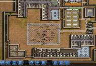 Prison Architect Játékképek cbe5250f1484a89b99c9  