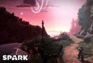 Project Spark Játékképek 18be665f6e7ad84dd597  