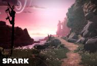 Project Spark Játékképek 700147fe1f5813615625  