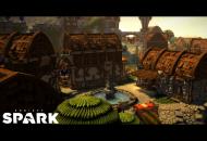 Project Spark Játékképek 791d0e64114792eef25f  