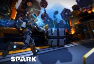 Project Spark Játékképek 82c16edc250b2a1fcd7f  