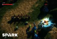 Project Spark Játékképek c67672859d91f7756348  