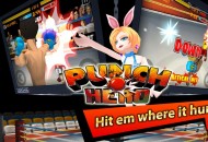 Punch Hero Játékképek 70fcc16bdaeba288da67  