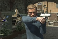 Quantum of Solace: The Video Game Játékképek 241bdbd19f920757a3a7  