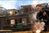 Quantum of Solace: The Video Game Játékképek 33cc16e287102f4c7430  