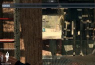 Quantum of Solace: The Video Game Játékképek 3b6b05945a3ba64e376b  