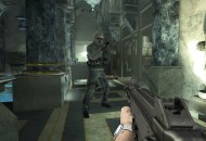 Quantum of Solace: The Video Game Játékképek 5a1a0e5a4dda7f30c785  