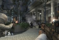 Quantum of Solace: The Video Game Játékképek 7f39b687f58bbf777ce7  