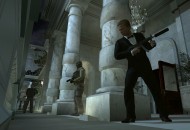 Quantum of Solace: The Video Game Játékképek 8555fafeff8c50fb3e55  