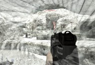 Quantum of Solace: The Video Game Játékképek cb33a71b736c1dc9284e  