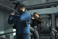 Quantum of Solace: The Video Game Játékképek e9a6b2cace638a2e797d  