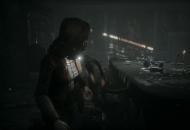 Remothered: Tormented Fathers Játékképek 13523e98cbe4fa687a06  