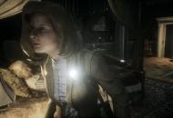 Remothered: Tormented Fathers Játékképek 8110c11616483a1c7019  