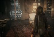 Remothered: Tormented Fathers Játékképek a25f90e74c0c9c4c0e72  