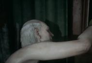 Remothered: Tormented Fathers Játékképek ad00de7873987be554d0  