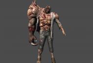 Resident Evil 2 Resident Evil 2 Reborn HD 2a0141657bfee7e40b56  