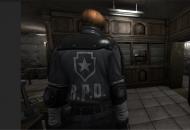 Resident Evil 2 Resident Evil 2 Reborn HD a73ee528ddfde6db0899  