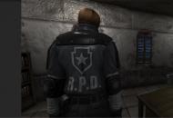 Resident Evil 2 Resident Evil 2 Reborn HD b7032e48f2d60b7dfae9  
