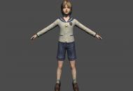 Resident Evil 2 Resident Evil 2 Reborn HD d146afb09805f348337d  