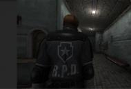 Resident Evil 2 Resident Evil 2 Reborn HD efd0b524ee0a52a455bc  
