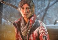 Rise of the Tomb Raider Játékképek 12df4373f7162c8b7376  