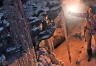 Rise of the Tomb Raider Játékképek 2d77e503cdc81a1c7c75  