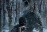 Rise of the Tomb Raider Művészi munkák b42c0de5cf0a1398c495  