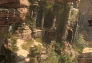 Rise of the Tomb Raider PC-s játékképek 05f6ea3af0ccdfe7dfcb  