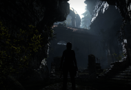 Rise of the Tomb Raider PC-s játékképek 3e66cfa0274ebfe907c6  