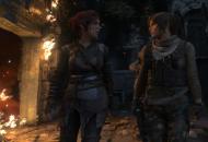 Rise of the Tomb Raider PC-s játékképek 93864945979633067ad2  