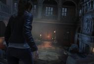 Rise of the Tomb Raider PS4: Blood Ties játékképek 6b11c4cf496b91cc1ecd  