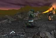 Rise & Ruin Screenshotok eb4bd23e75f5f307623f  