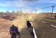 Road Redemption Játékképek d6bdca0a1c06a2fe359a  